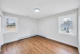 160 Oak Street - Photo 14