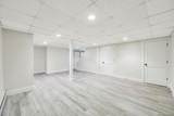 160 Oak Street - Photo 19