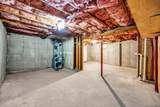 160 Oak Street - Photo 21