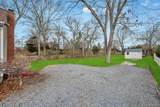 160 Oak Street - Photo 24
