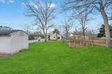 160 Oak Street - Photo 25