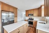 160 Oak Street - Photo 4