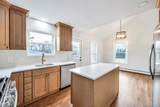 160 Oak Street - Photo 5