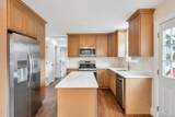 160 Oak Street - Photo 7