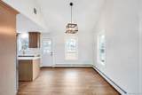 160 Oak Street - Photo 8