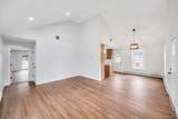 160 Oak Street - Photo 10