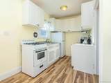 133 16th Avenue - Photo 15