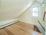 133 16th Avenue - Photo 21