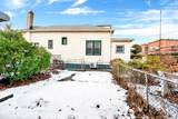 1241 Arnow Avenue - Photo 16