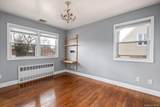 844 Arthur Street - Photo 11
