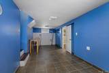 844 Arthur Street - Photo 16