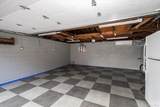 844 Arthur Street - Photo 20