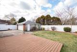 844 Arthur Street - Photo 21