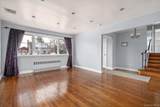 844 Arthur Street - Photo 4