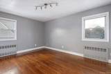844 Arthur Street - Photo 10