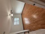 63 Anchor Lane - Photo 12