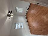 63 Anchor Lane - Photo 13