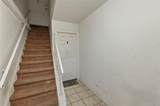 90 Conklin Avenue - Photo 11