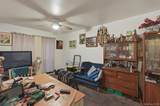 90 Conklin Avenue - Photo 12