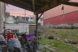 90 Conklin Avenue - Photo 15