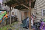 90 Conklin Avenue - Photo 16