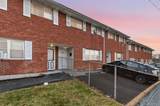 90 Conklin Avenue - Photo 17