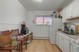 90 Conklin Avenue - Photo 3