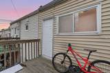 90 Conklin Avenue - Photo 10