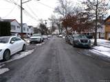 160-14 86th Street - Photo 12