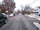 160-14 86th Street - Photo 13