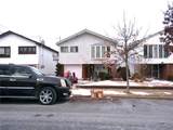 160-14 86th Street - Photo 9