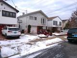 160-14 86th Street - Photo 10
