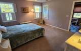 175 Uhl Lane - Photo 24