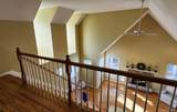 175 Uhl Lane - Photo 34