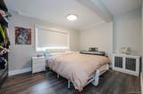 523 Bayview Avenue - Photo 13