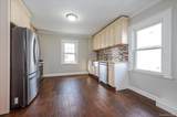 523 Bayview Avenue - Photo 16