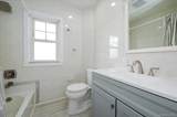 523 Bayview Avenue - Photo 21