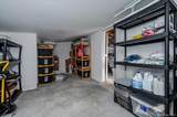 523 Bayview Avenue - Photo 30