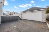523 Bayview Avenue - Photo 31