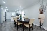 523 Bayview Avenue - Photo 5