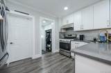 523 Bayview Avenue - Photo 8