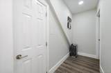 523 Bayview Avenue - Photo 9