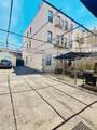 23-58 38th Street - Photo 2