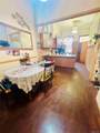 23-58 38th Street - Photo 4