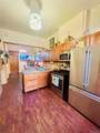 23-58 38th Street - Photo 5