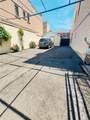 23-58 38th Street - Photo 9