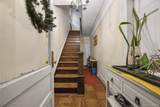 54-08 92nd Street - Photo 11