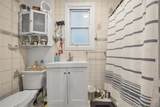 54-08 92nd Street - Photo 13