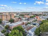 54-08 92nd Street - Photo 20