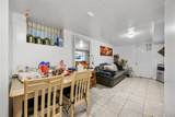 54-08 92nd Street - Photo 8